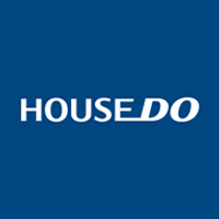 &Do Holdings Co.,Ltd. logo
