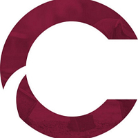 ÇİMBETON HAZIRBETON VE PREFABRİK YAPI ELEMANLARI SANAYİ VE TİCARET A.Ş. logo