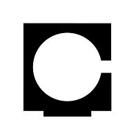 ÇUHADAROĞLU METAL SANAYİ VE PAZARLAMA A.Ş. logo