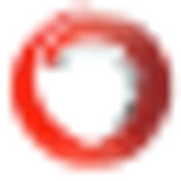 中寰股份 logo