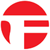 丰光精密 logo
