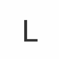 乐创技术 logo