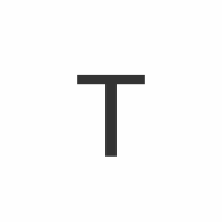 同享科技 logo