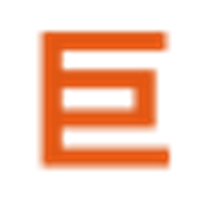 巨能股份 logo