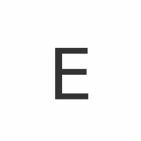 易实精密 logo