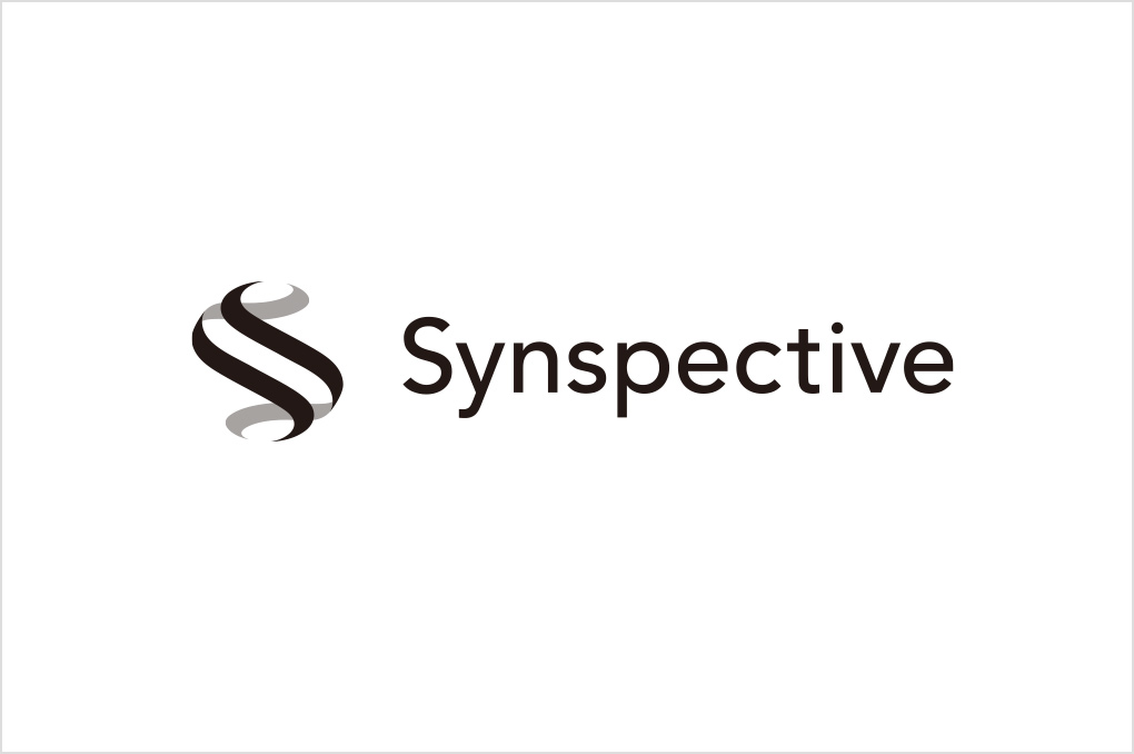 株式会社Ｓｙｎｓｐｅｃｔｉｖｅ Logo