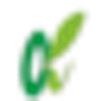 欧康医药 logo