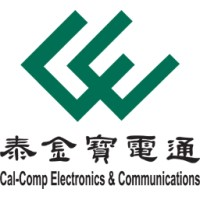 CCET logo