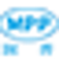 润普食品 logo