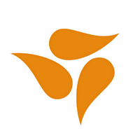 美德乐 logo