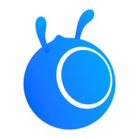 蚂蚁集团 logo