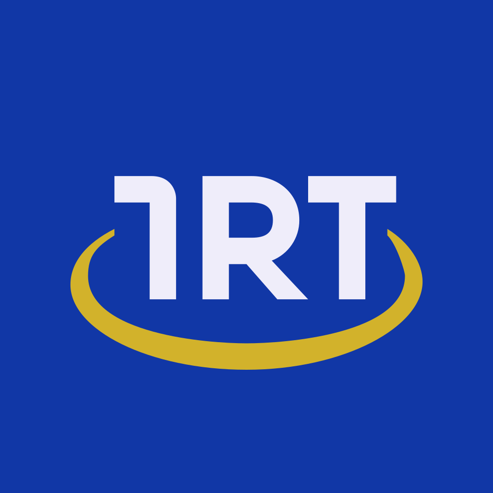 1RT Acquisition Corp. Logo