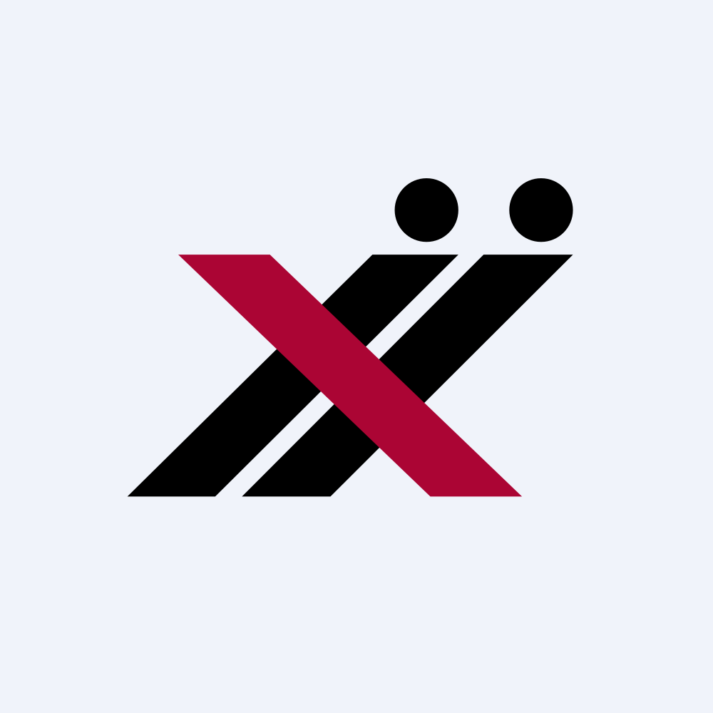 22nd Century Group, Inc. Logo