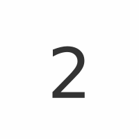 235 Holdings AD logo