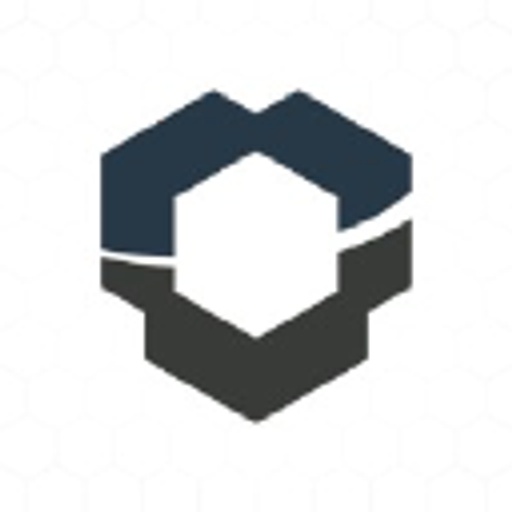3 Sixty Risk Solutions Ltd. logo