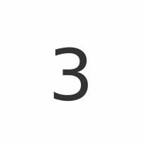 37 Capital Inc. logo