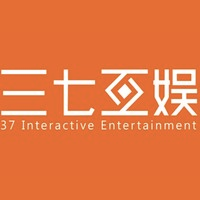 37 INTERACTIVE ENTERTAINMENT NETWORK TECHNOLOGY GROUP CO.,LTD. logo