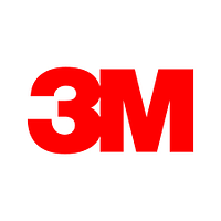 3M India Ltd. logo