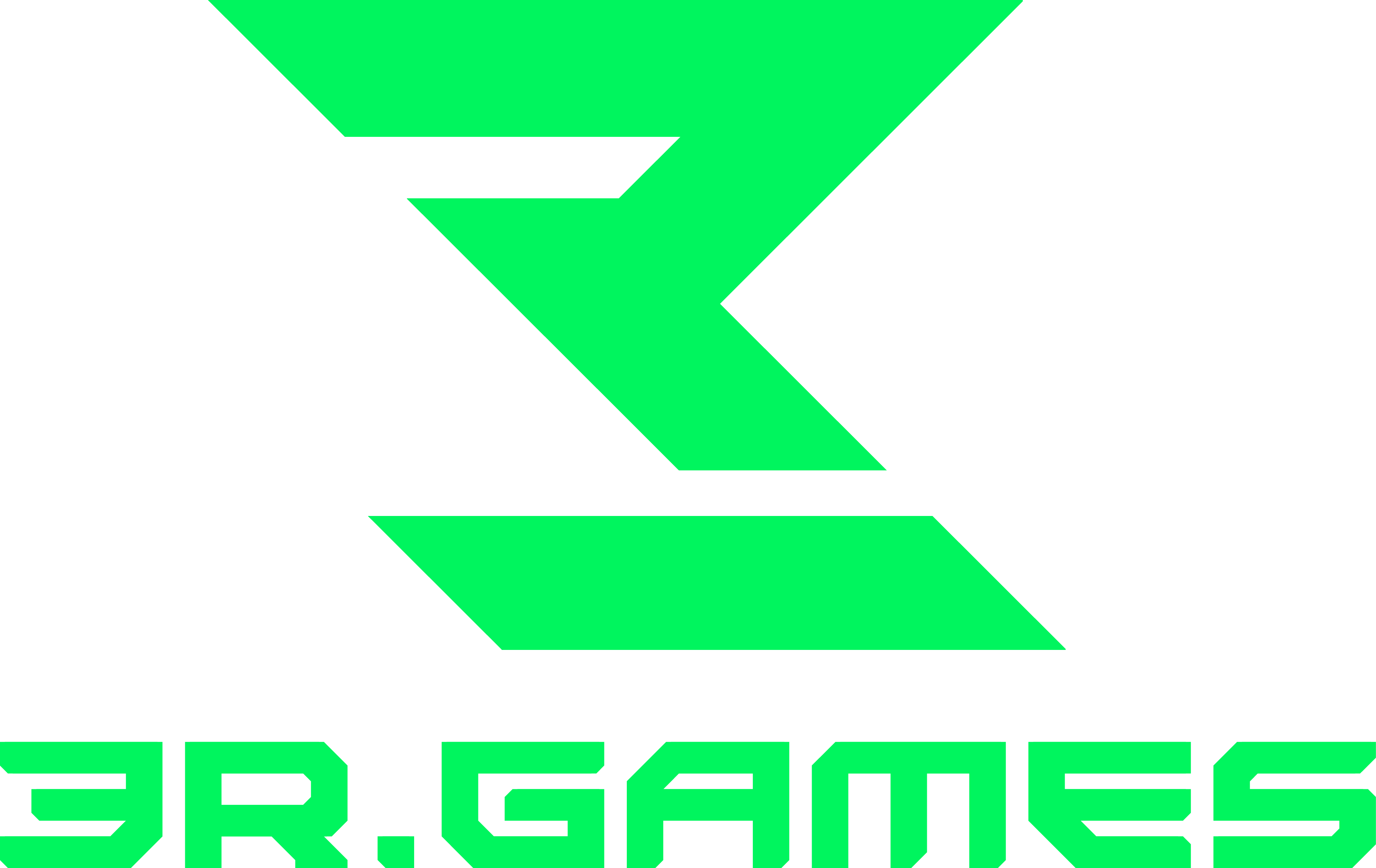 3R Games | 3RG Logo | Annual Report & Investor Relations Data
