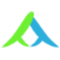 3REN BERHAD logo