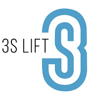 3S INDUSTRY GROUP INC. logo