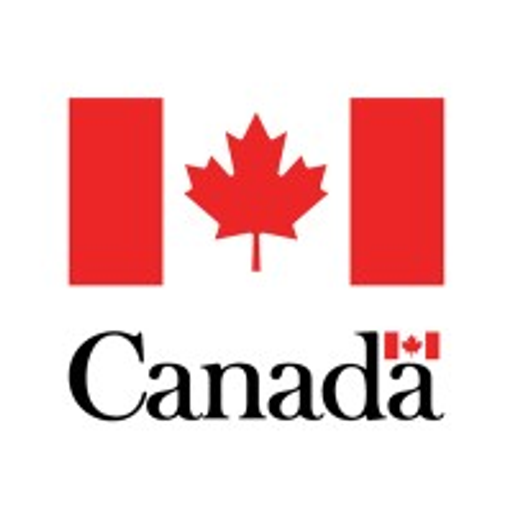 4404980 CANADA INC. Logo