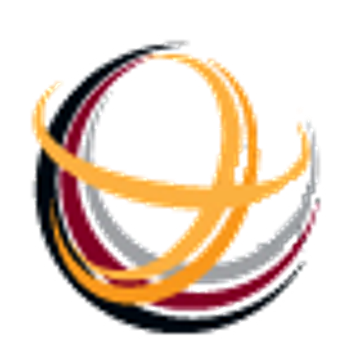 49 North Resources Inc. Logo