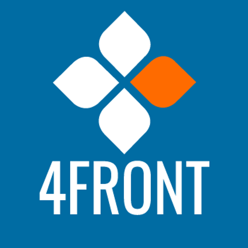 4Front Ventures Corp. Logo