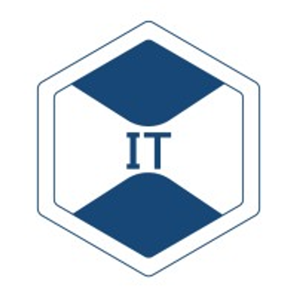 4SIGHT HOLDINGS LIMITED logo