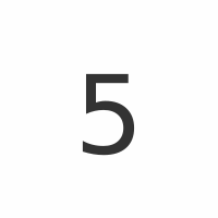 5E RESOURCES HOLDINGS BERHAD logo