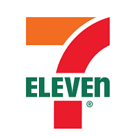 7-ELEVEN MALAYSIA HOLDINGS BERHAD logo