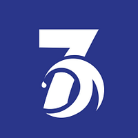 7SEAS ENTERTAINMENT LIMITED logo