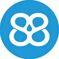 88 Energy Limited logo