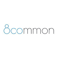 8COMMON LIMITED logo