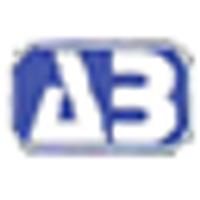 A B INFRABUILD LIMITED logo