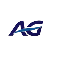 A G Universal Limited logo