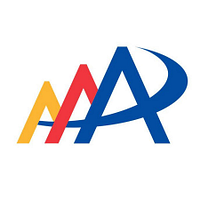 A Plus Asset Advisor Co., Ltd. logo