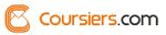 A Toute Vitesse Logo