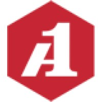 A-1 LIMITED logo