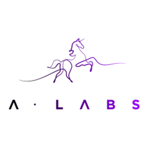A-Labs Capital II Corp. logo