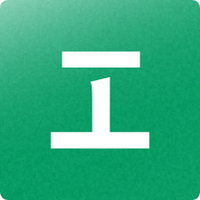 A-tie Co.,Ltd. logo