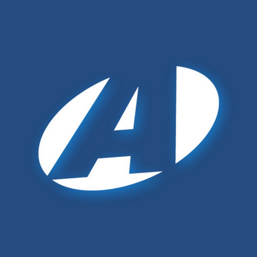 A.I.S. Resources Limited logo