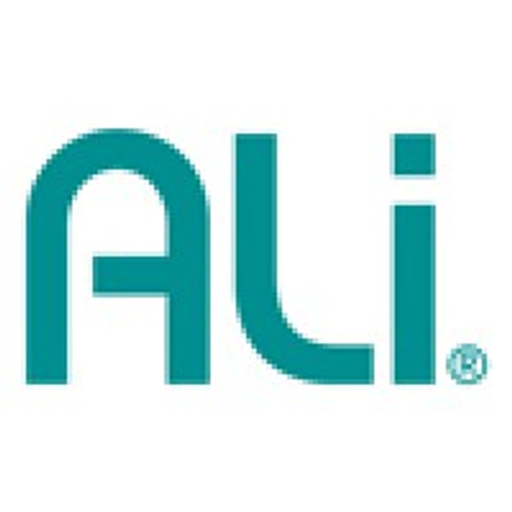A.L.I. Technologies Inc. logo