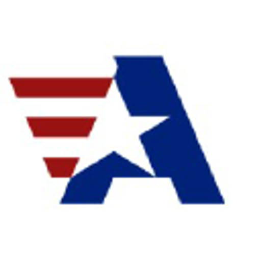A2 Gold Corp. logo