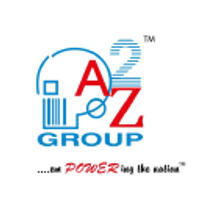 A2Z Infra Engineering Limited logo
