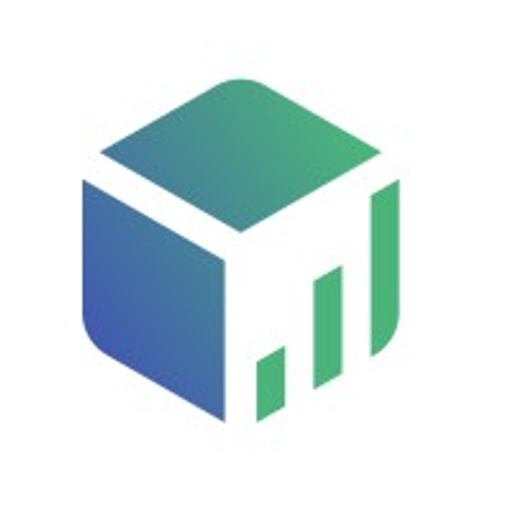 A2ZCryptocap logo