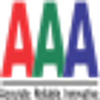 AAA TECHNOLOGIES LIMITED logo