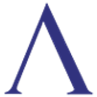 AARNAV FASHIONS LIMITED logo