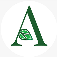 AAYUSH WELLNESS LIMITED logo