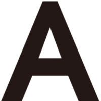 AB&Company Co.,Ltd. logo